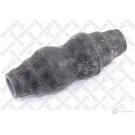 Сайлентблок STELLOX 4057276439313 87-98137-SX Toyota PY QWR1