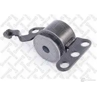 Сайлентблок STELLOX 4057276439450 AUWUPI 3 87-98151-SX Toyota Celica