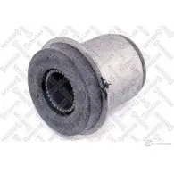Сайлентблок STELLOX 1367920893 T85C Z 87-98173-SX 4057276439672