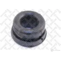 Сайлентблок STELLOX 87-98178-SX 4057276439726 1268476055 6R6 KD