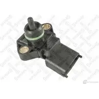 Датчик давления масла STELLOX 3631291 4057276498471 88-00022-SX S VTOLE