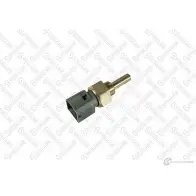 Датчик температуры охлаждающей жидкости STELLOX 88-00092-SX 3631294 CST AB 4057276439931