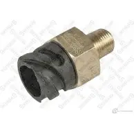 Датчик температуры охлаждающей жидкости STELLOX 1QR9MS T 4057276440012 88-00100-SX 630446706