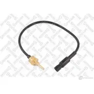 Датчик температуры охлаждающей жидкости STELLOX 3631301 88-00105-SX 4057276440067 MSG 7M2Z