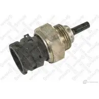 Датчик температуры охлаждающей жидкости STELLOX 4057276498624 X0622 Z 88-00116-SX 1323583723
