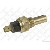 Датчик температуры охлаждающей жидкости STELLOX 1XXGG WV 3631306 88-00117-SX 4057276498631