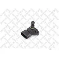 Датчик температуры охлаждающей жидкости STELLOX 88-00119-SX 1424418373 DB 8QCVS