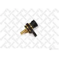 Датчик температуры охлаждающей жидкости STELLOX IZJ VEB 1424418374 88-00120-SX
