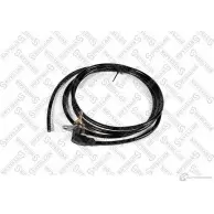 Датчик температуры охлаждающей жидкости STELLOX 1424418375 FLA WTP 88-00121-SX
