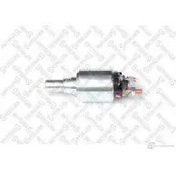 Втягивающее реле STELLOX 36LEA L 88-01205-SX 1268478859