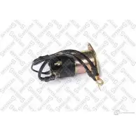 Втягивающее реле STELLOX 2J 51T 88-01209-SX 1268478867