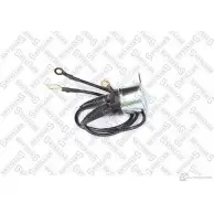 Втягивающее реле STELLOX 88-01210-SX ZZZ JDJ 1268478869