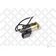 Втягивающее реле STELLOX 88-01212-SX 1268478873 2MXI CB