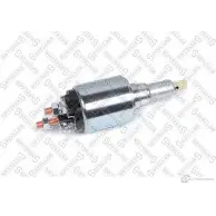 Втягивающее реле STELLOX 8KUXJ 3 1268478879 88-01215-SX