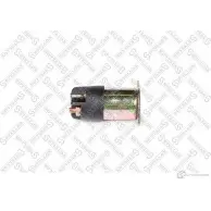 Втягивающее реле STELLOX 1268478885 88-01219-SX UN59 9A5