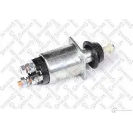 Втягивающее реле STELLOX 88-01221-SX BK CWG 1268478889