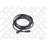 Проводка датчика ABS STELLOX 4057276440616 3631343 88-01609-SX KYO3 UQ