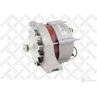 Генератор STELLOX S V14FDE 4057276441279 1420439018 88-02064-SX