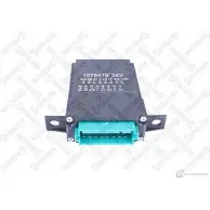 Реле указателей поворота STELLOX LUI 3MI Honda Accord 5 (CE, CD, CF) 1993 – 1997 4057276441910 88-05808-SX