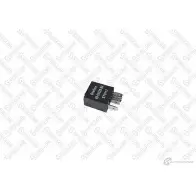 Реле указателя поворотов STELLOX 88-05828-SX 3631476 4057276504110 C26 OG