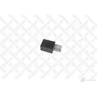 Реле указателя поворотов STELLOX 4057276504158 3631480 88-05832-SX J5YZ 2