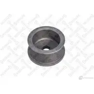 Шкив генератора STELLOX 2H M1W5E 88-06818-SX 4057276442269 3631495