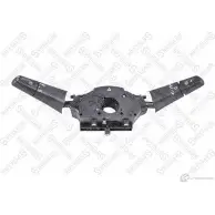 Подрулевой переключатель STELLOX AV8 TZV 88-07805-SX 4057276442320 3631501