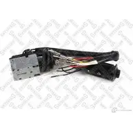 Подрулевой переключатель STELLOX 4057276442689 Citroen C5 3 (RW, PF3) Универсал 2.2 HDi 200 204 л.с. 2010 – 2024 88-07841-SX YQA NUV