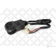 Подрулевой переключатель STELLOX 4J0D JN 88-07848-SX 1424835170