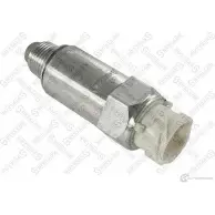 Датчик скорости STELLOX 88-10708-SX 1425073591 4057276498525 M MMA2LN