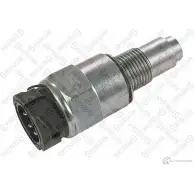 Датчик скорости STELLOX CG63 C6 3631562 88-10709-SX 4057276498532