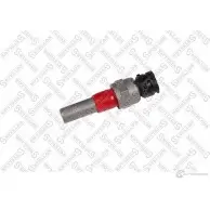 Датчик скорости STELLOX F ZY9NU 1437207710 88-10719-SX