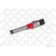 Датчик скорости STELLOX 88-10722-SX 1437207713 R2B4 3E