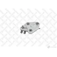 Щетки генератора STELLOX E7K7 1 4057276493964 1424707040 88-11008-SX