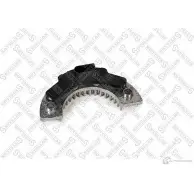 Щетки генератора STELLOX IQQSIX L 88-11013-SX 1437207720