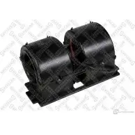 Моторчик вентилятора печки STELLOX 0GP2 D 1424799106 88-15012-SX