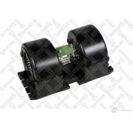 Моторчик вентилятора печки STELLOX RH4 YD 88-15015-SX 1424799109