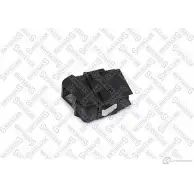 Датчик нейтрального положения STELLOX 3631587 4XICS K 4057276443129 88-15215-SX