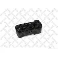 Датчик нейтрального положения STELLOX A9L4 1K 88-15228-SX 4057276443259 3631595