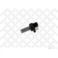 Датчик нейтрального положения STELLOX A UPFF6V 88-15236-SX 1424252502