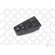Датчик нейтрального положения STELLOX 88-15242-SX 7 ZAKL 1424252508