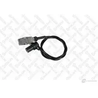 Датчик скорости STELLOX L3K Y8 88-20012-SX 3631612 4057276443457