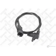 Датчик скорости STELLOX 3631613 4057276443464 40K9 I 88-20013-SX