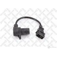 Датчик коленвала, импульсов STELLOX 88-20204-SX 1424418376 ED2XX 4