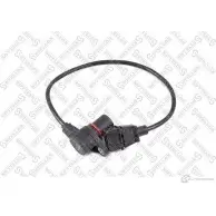 Датчик распредвала STELLOX CC HC5BN 88-20207-SX 1424418379