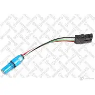 Датчик коленвала, импульсов STELLOX 0B5 R6 1424418380 88-20208-SX