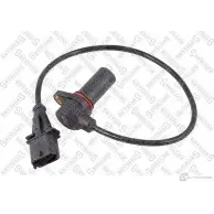 Датчик коленвала, импульсов STELLOX O P2TFTJ 88-20209-SX 1424418381