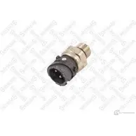 Датчик давления топлива STELLOX R0VA V 4057276443549 88-21501-SX 214824037