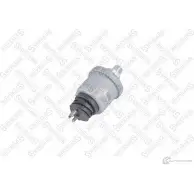 Датчик давления воздуха STELLOX E QPXJ 4057276443624 3631628 88-21808-SX
