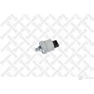 Датчик давления воздуха STELLOX G 7M9V 88-21816-SX 4057276443693 3631634